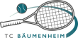 TC Bäumenheim